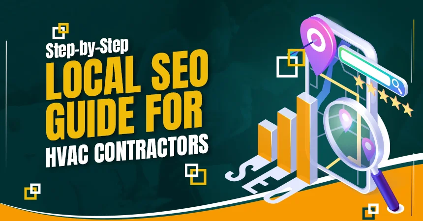 Mobile User Experience